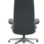stressless paris home office chair - Luxury Furniture Mercato Interiors